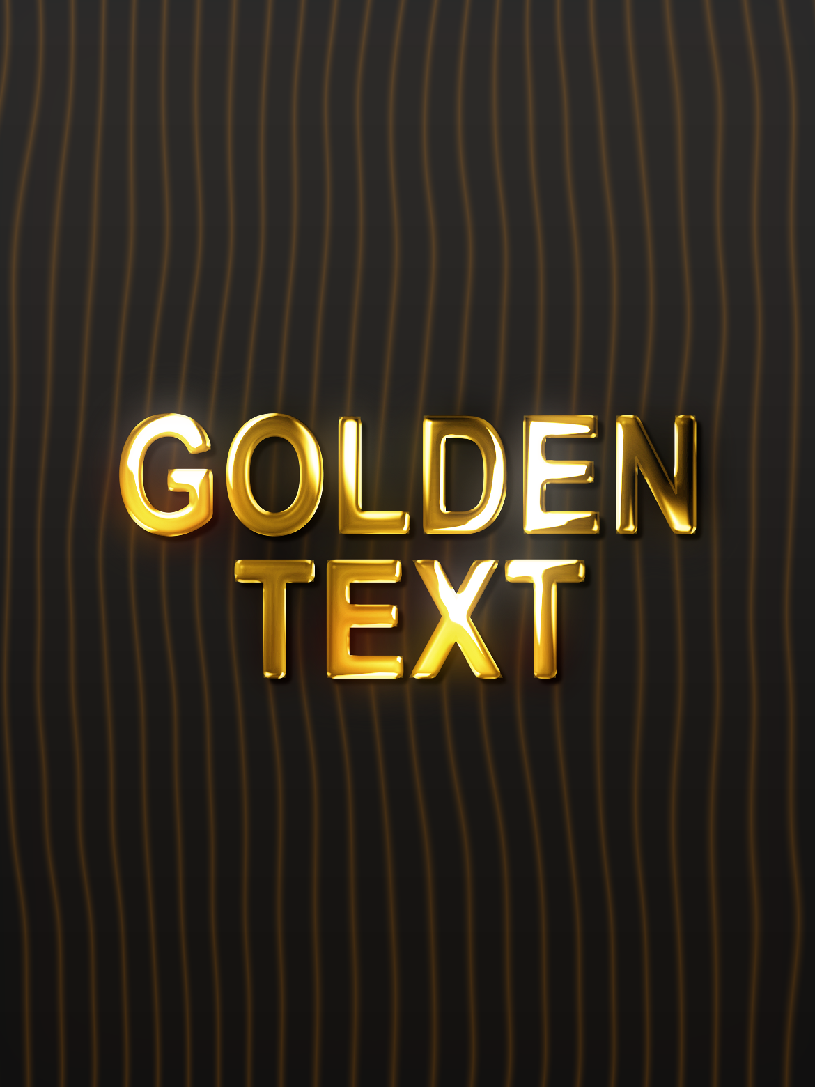 Text Effect's