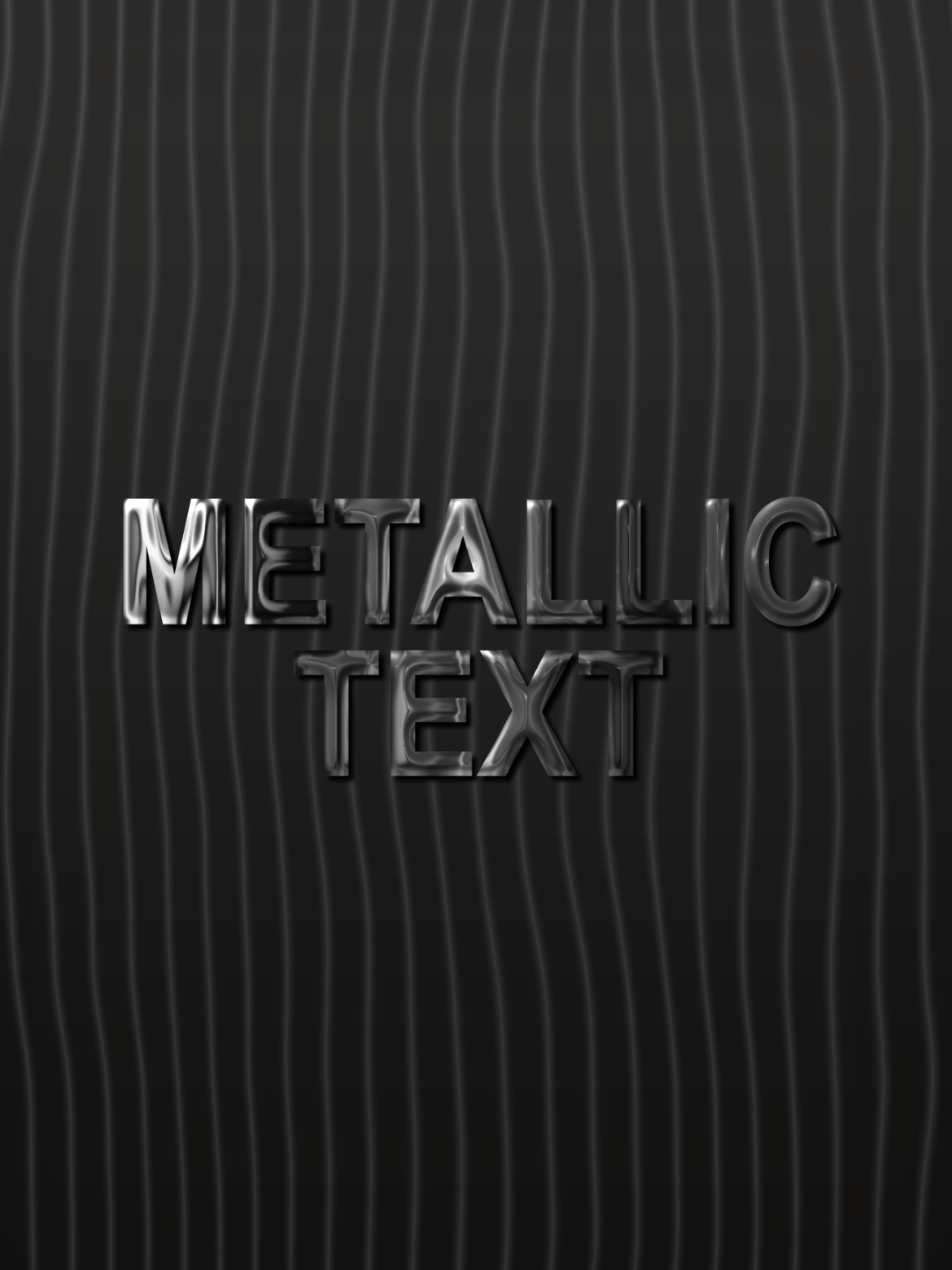 Text Effect's