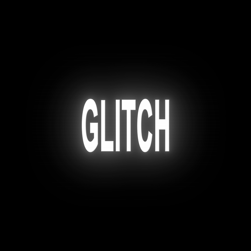Complete Text Pack