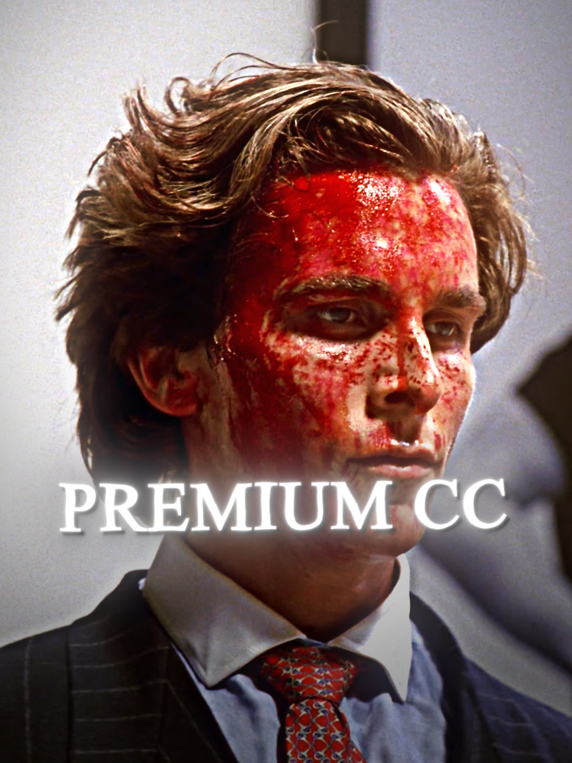 Edit Pack Pro