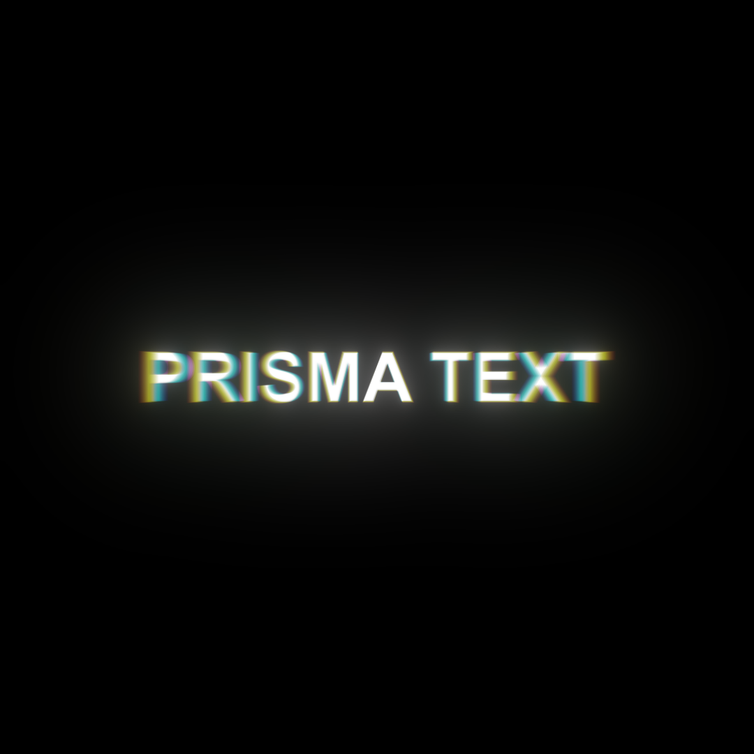 Complete Text Pack