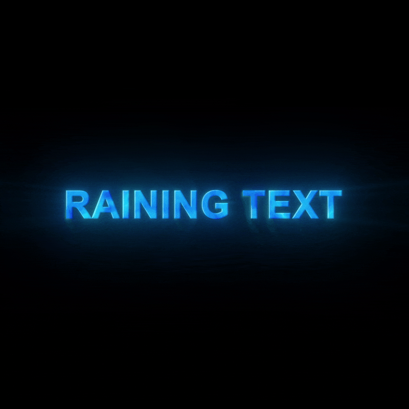 Complete Text Pack