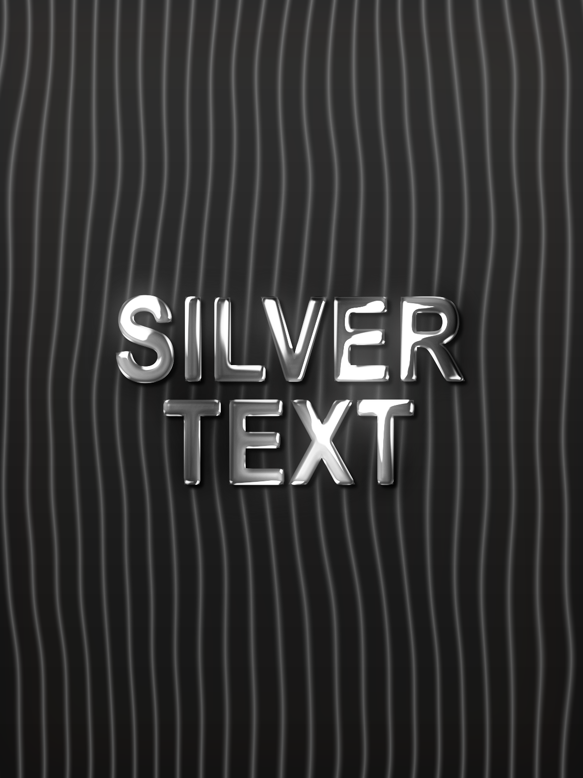 Text Effect's