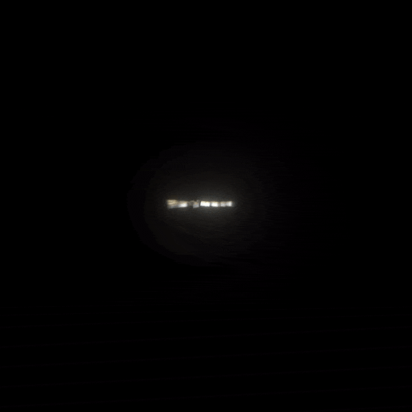 3D Text's