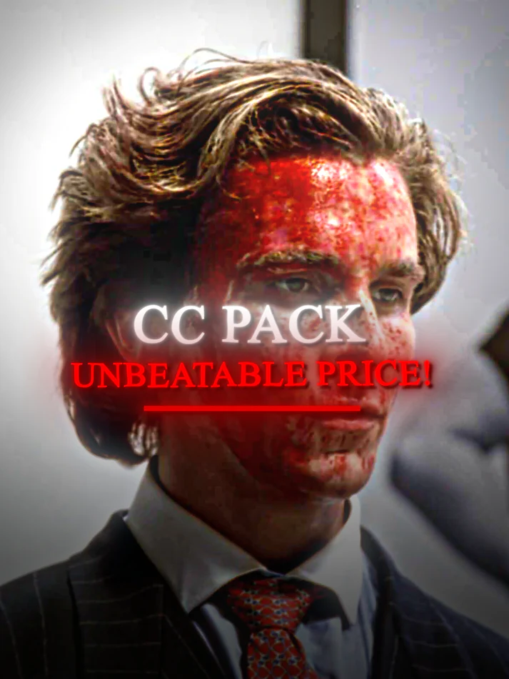 Quality Bundles