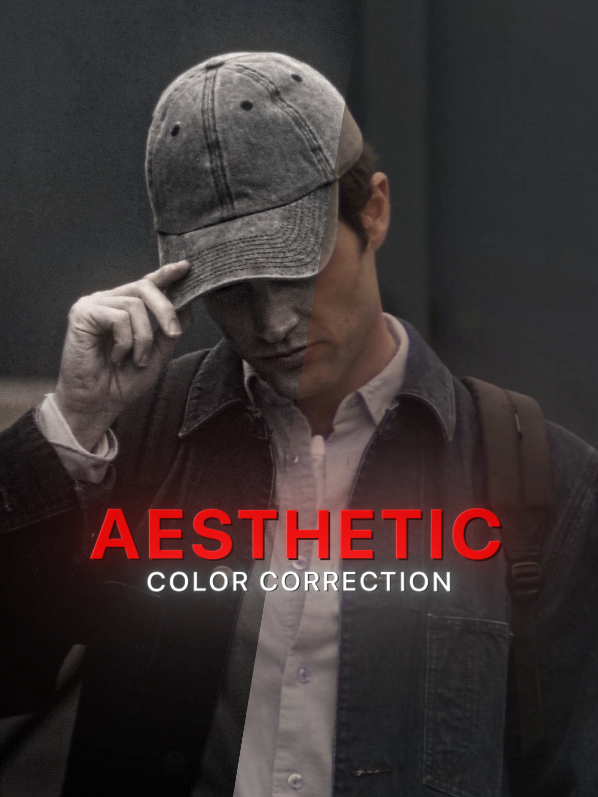 Aesthetic CC