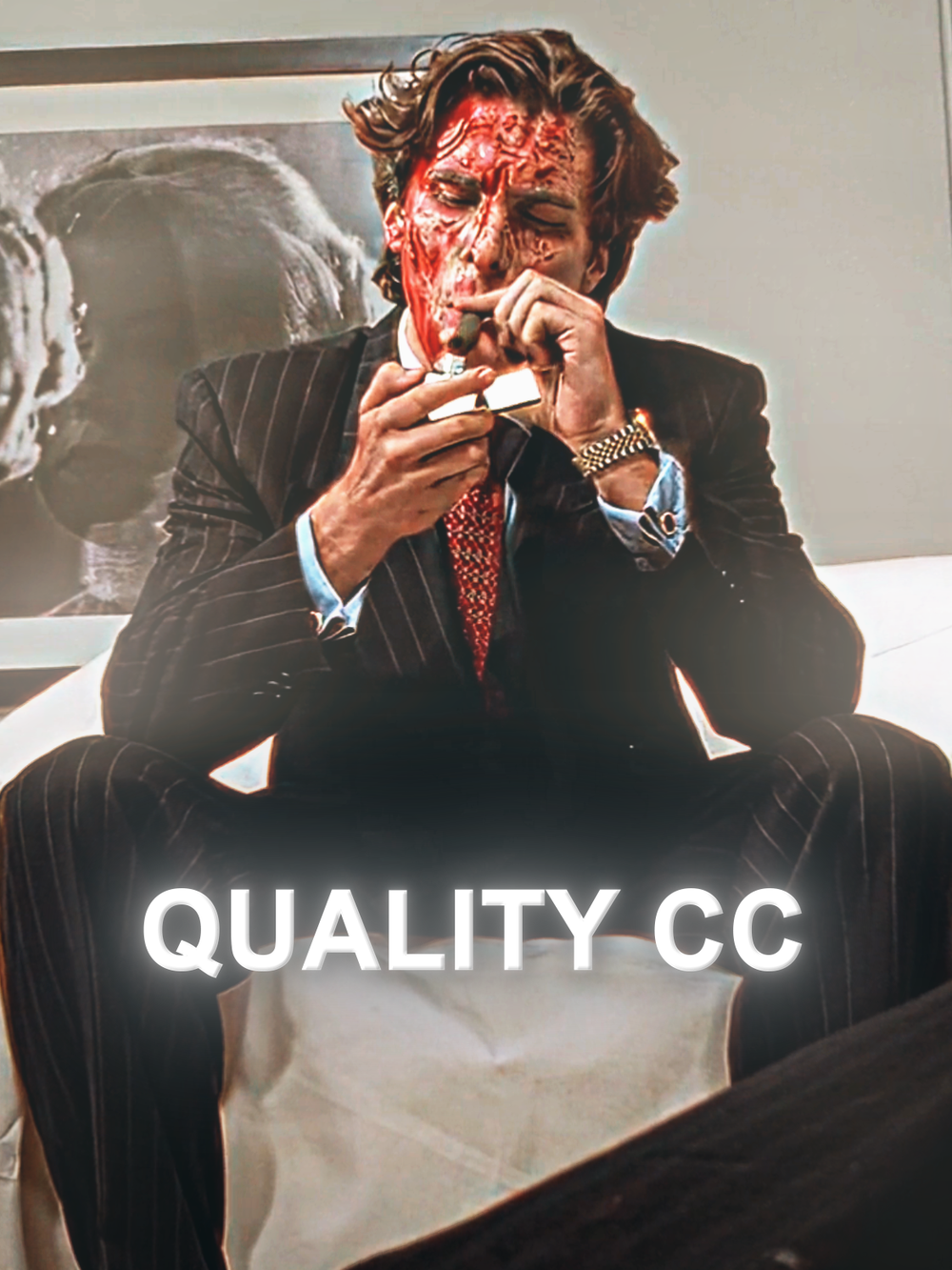 Complete Quality Pack