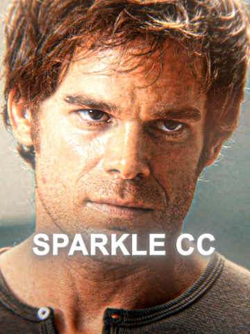 Sparkle CC