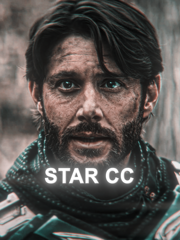 Star CC