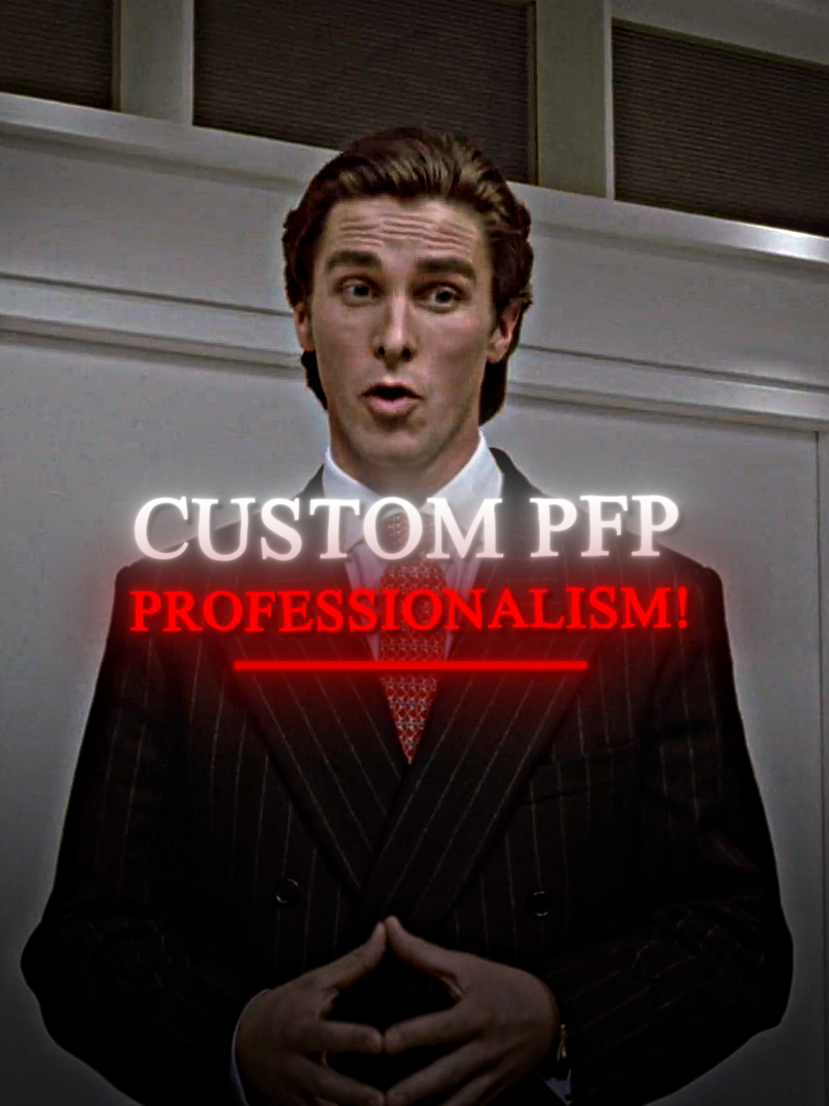 Custom PFP – rdylt09