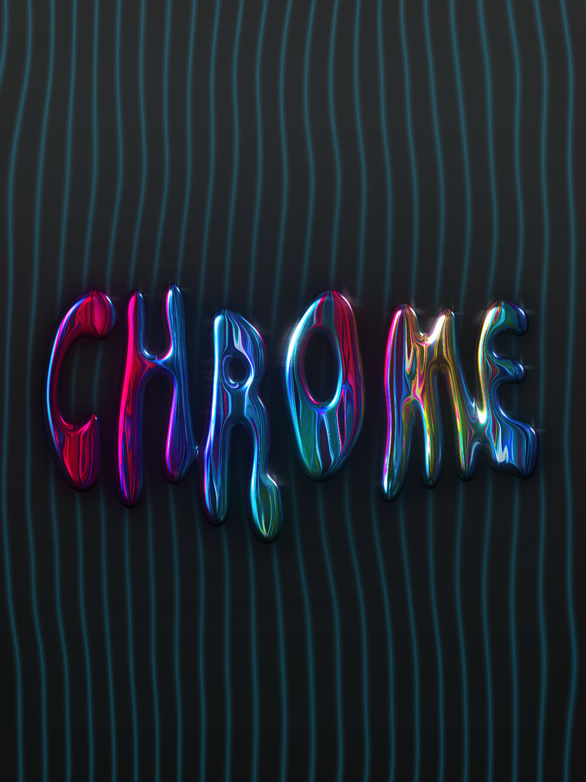 Text Effect's