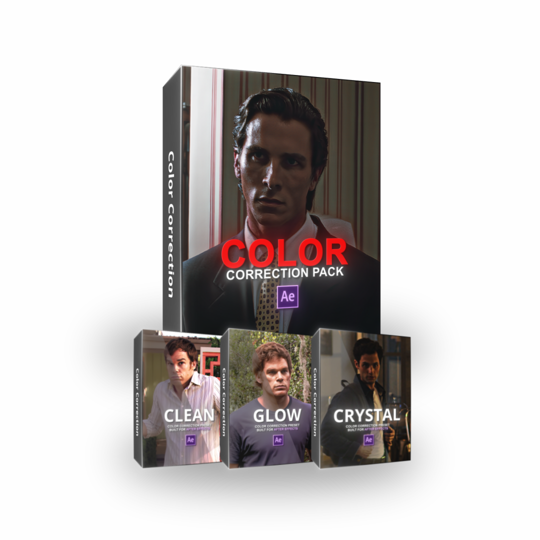 Coloring Pack