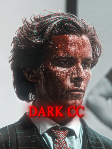 Dark CC