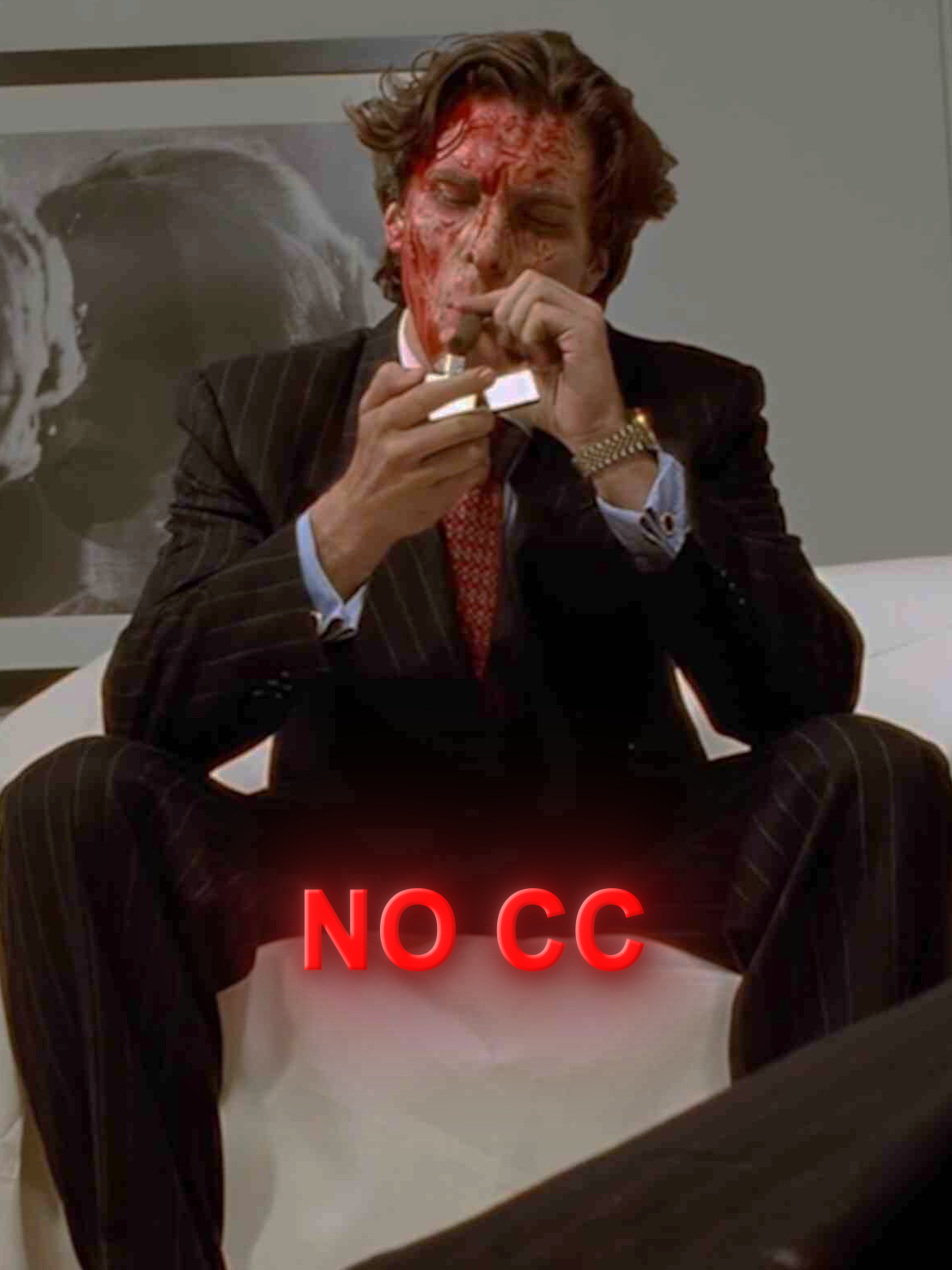 Quality CC
