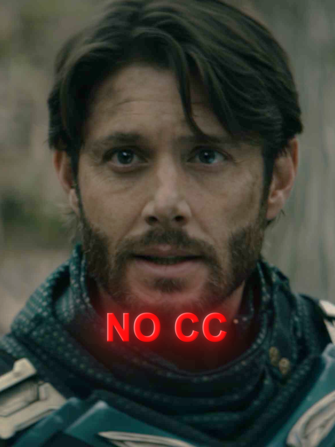 Star CC
