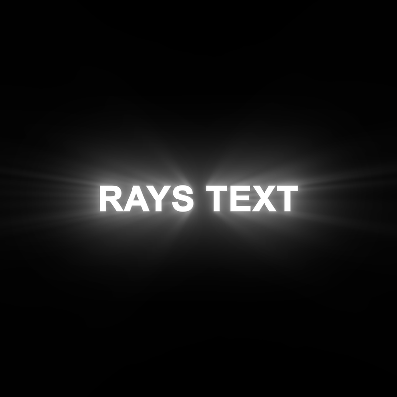 Complete Text Pack