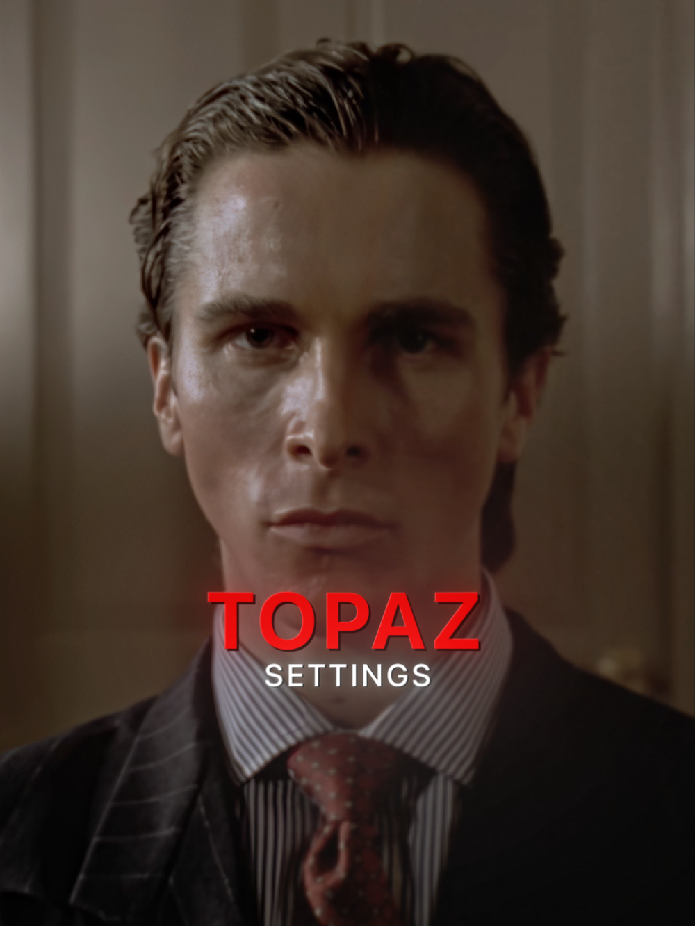 Ultimate Editing Pack