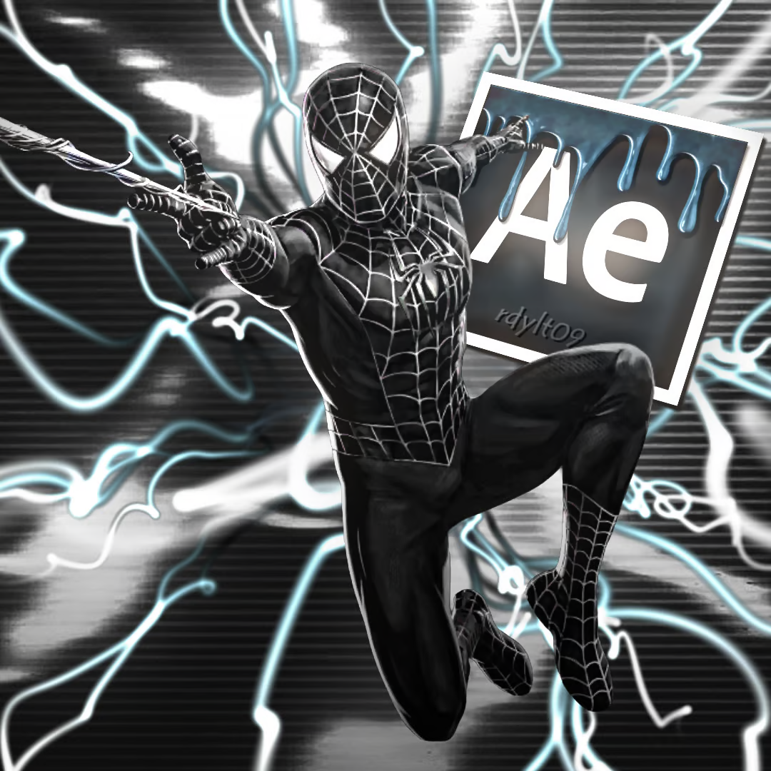 Custom PFP
